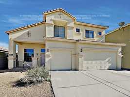 featured image of 7309 S 15th Dr