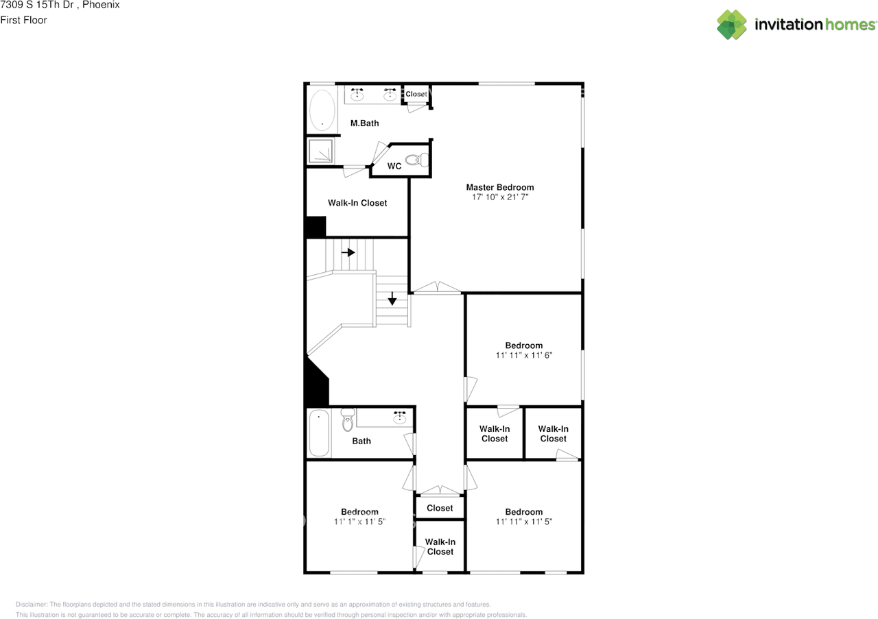 7309 S 15th Dr - Photo 3 of 22