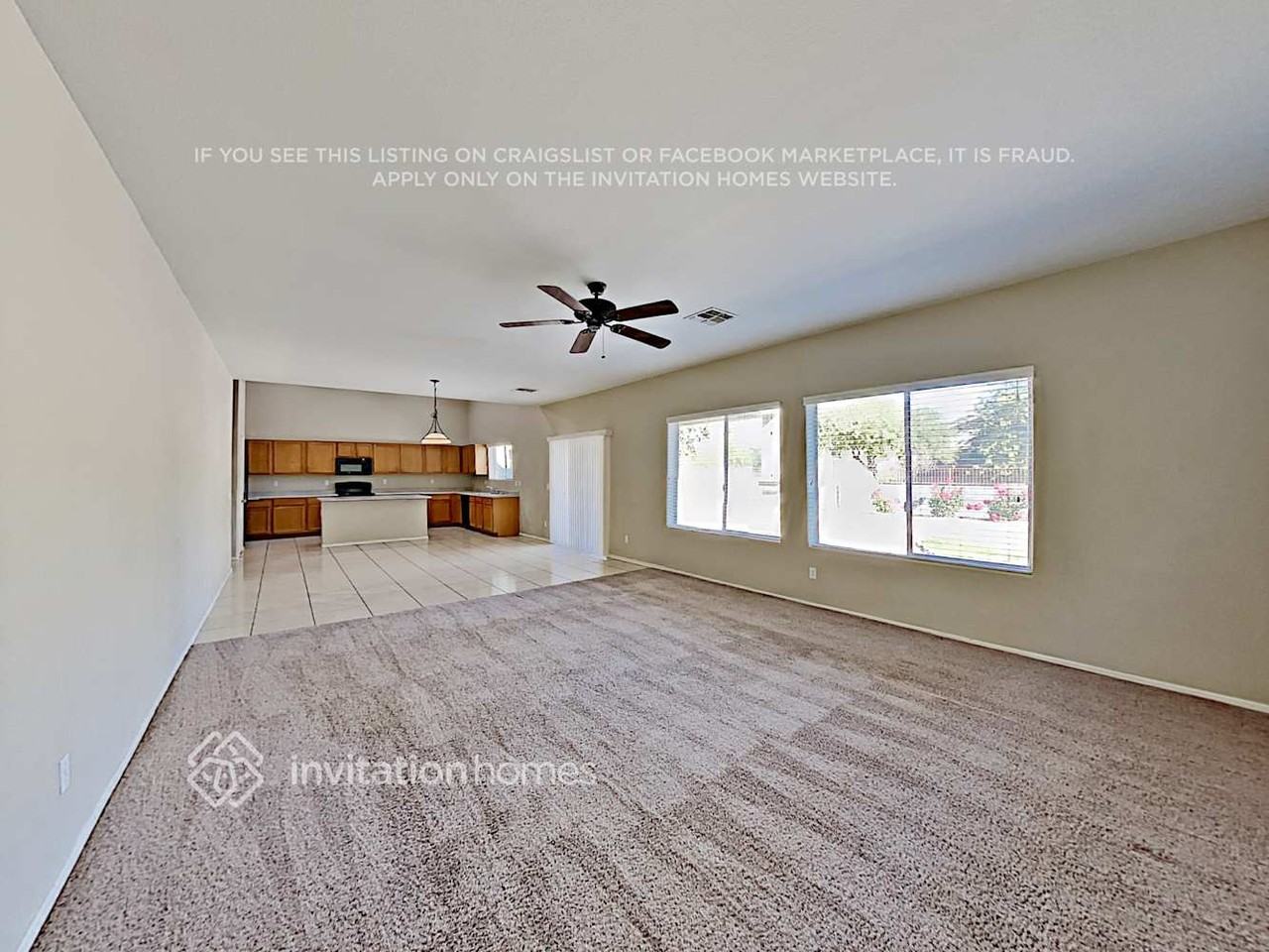7309 S 15th Dr - Photo 4 of 22