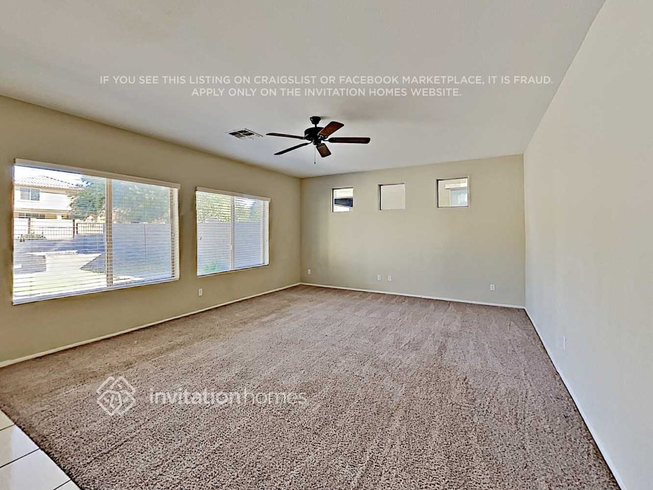 7309 S 15th Dr - Photo 5 of 22
