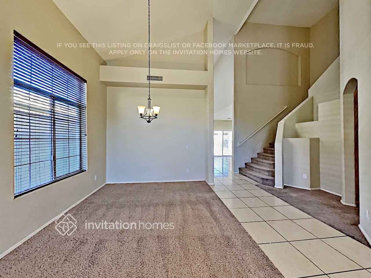 7309 S 15th Dr - Photo 6 of 22