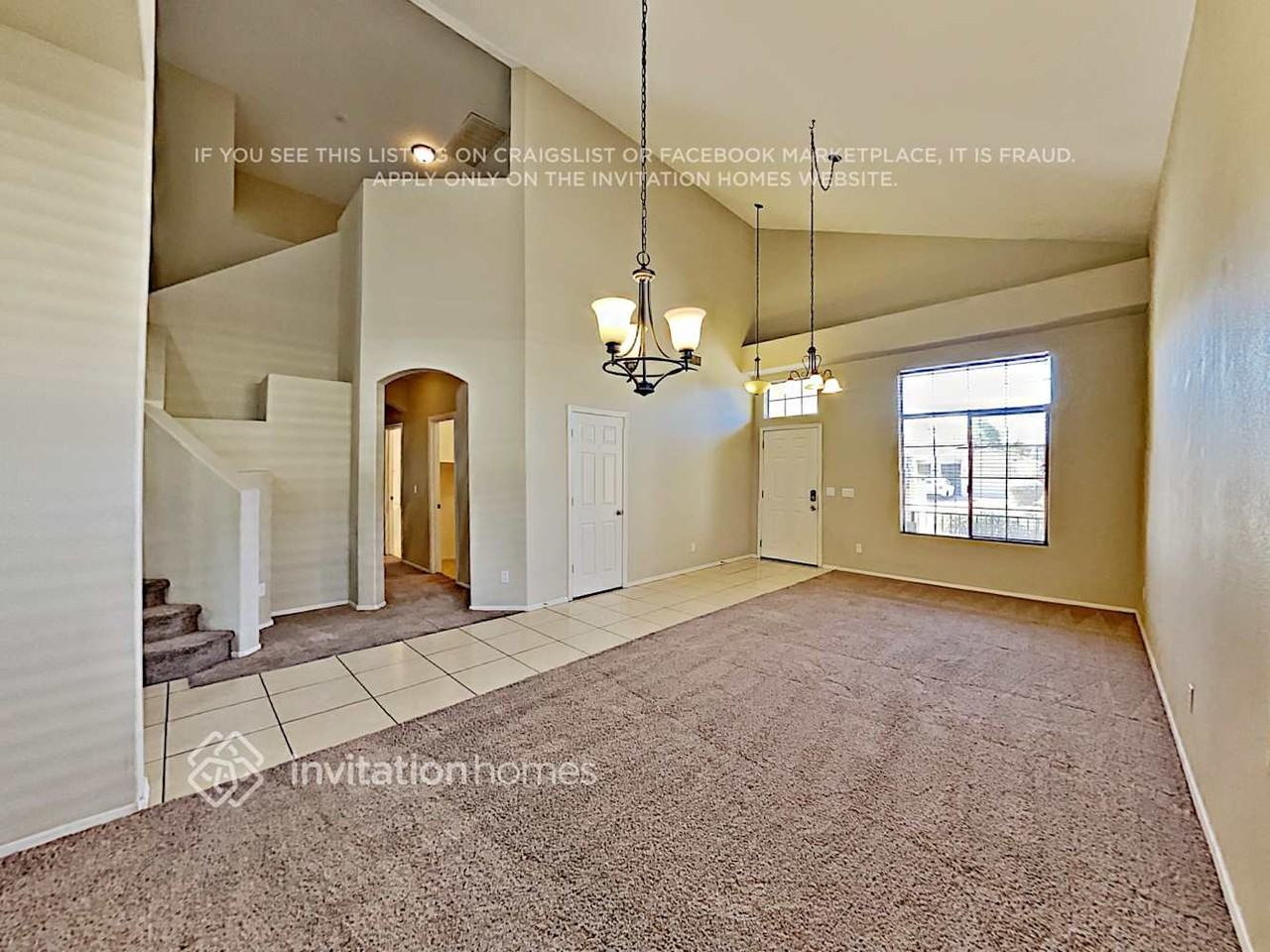 7309 S 15th Dr - Photo 7 of 22
