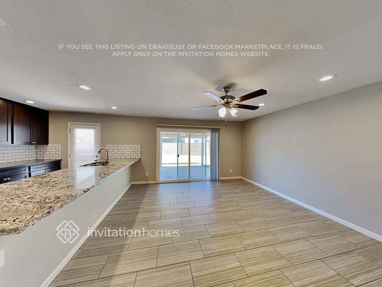 1922 E Balboa Dr - Photo 7 of 19