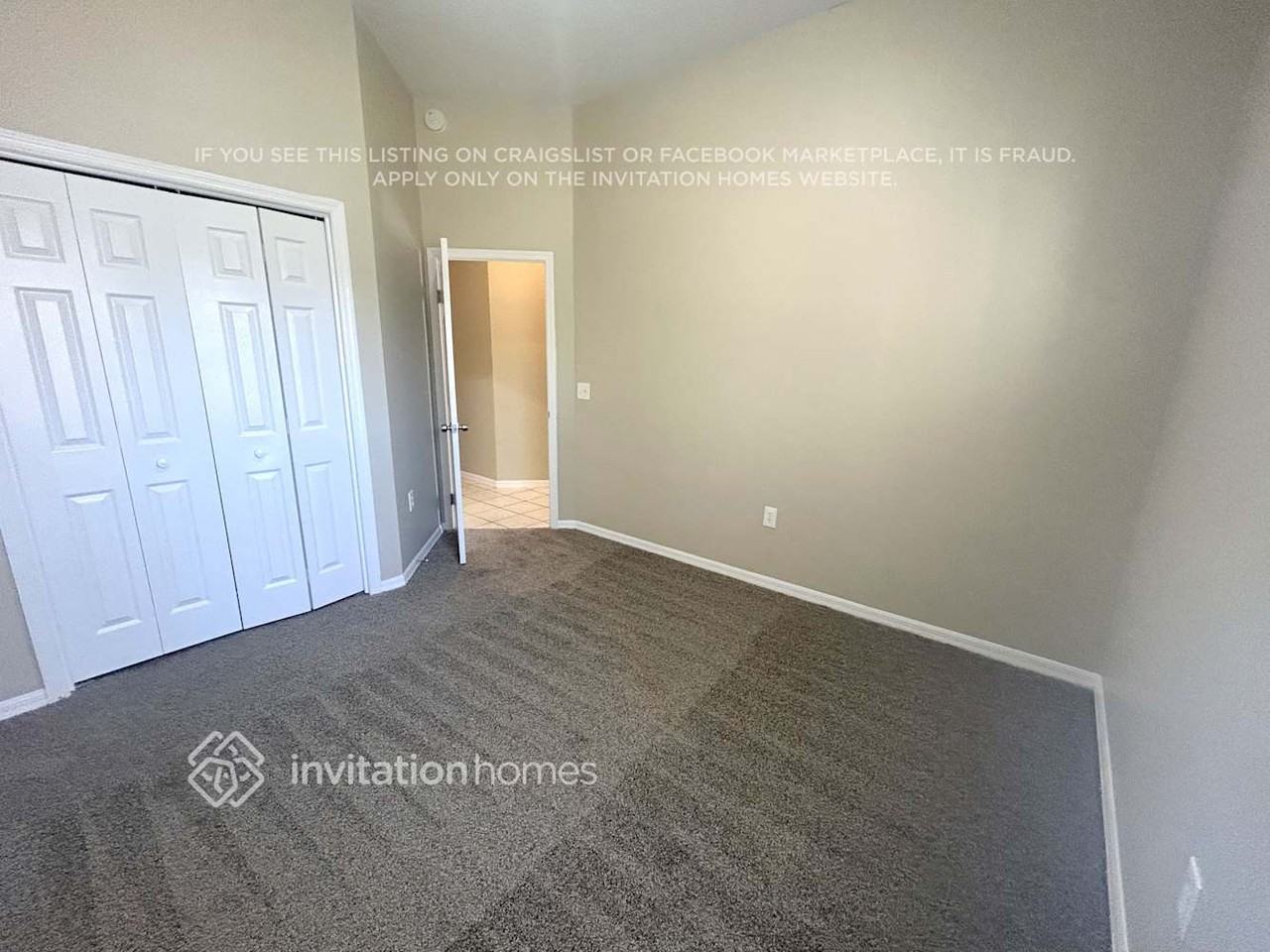 2214 Glen Mist Dr - Photo 2 of 10