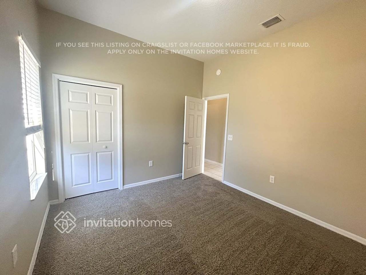 2214 Glen Mist Dr - Photo 3 of 10
