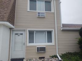 featured image of 4901 Harbor Beach Blvd #M11