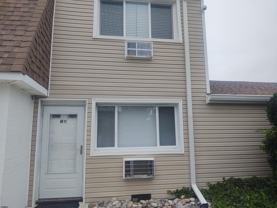 4901 Harbor Beach Blvd #M11 - Photo 1 of 1