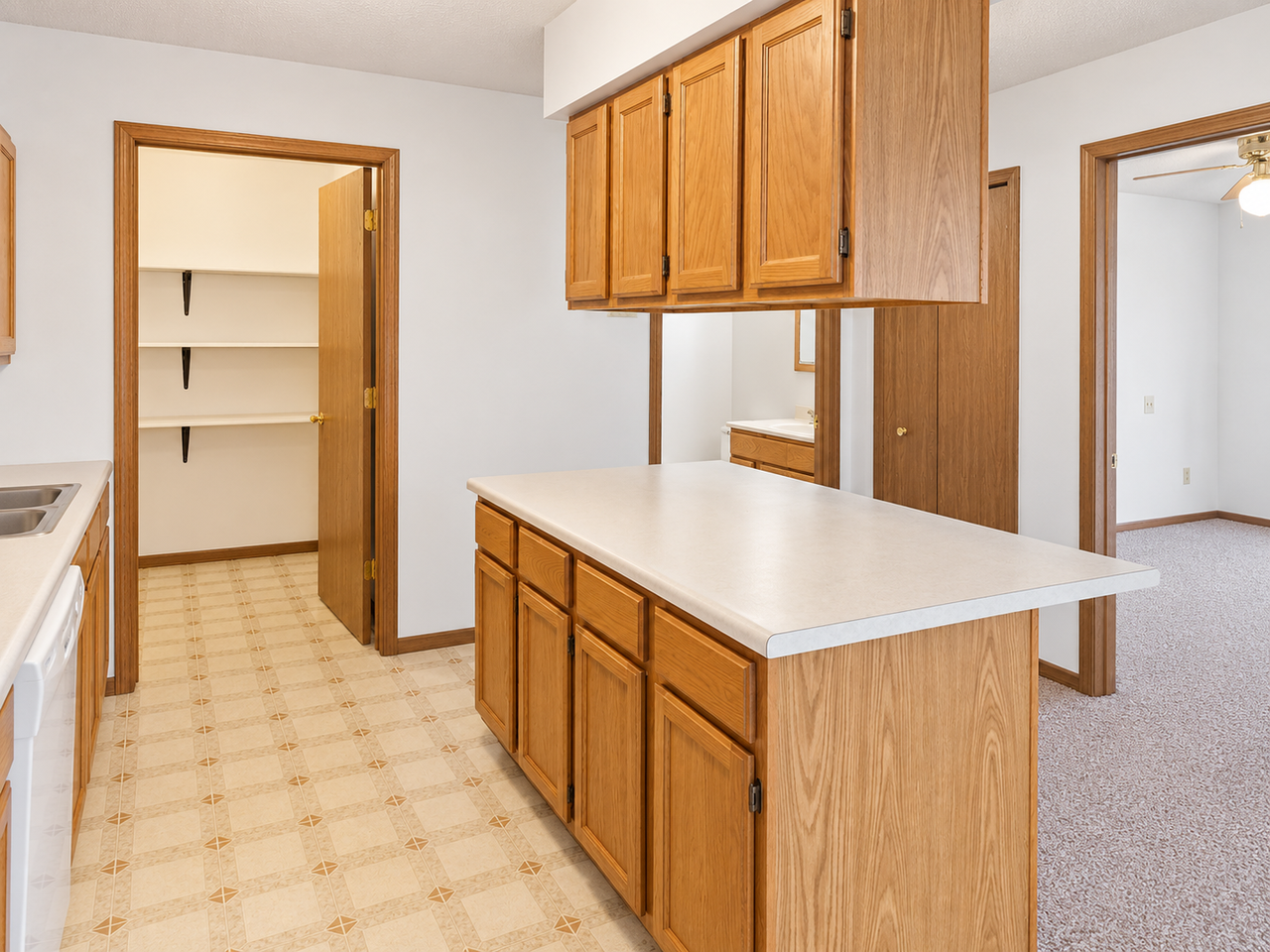 1001 Grandview Ave - Photo 5 of 22