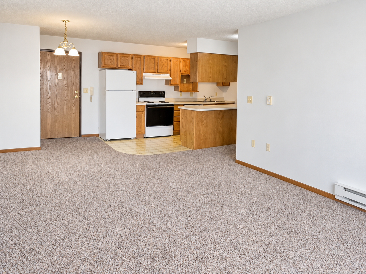 1001 Grandview Ave - Photo 6 of 22