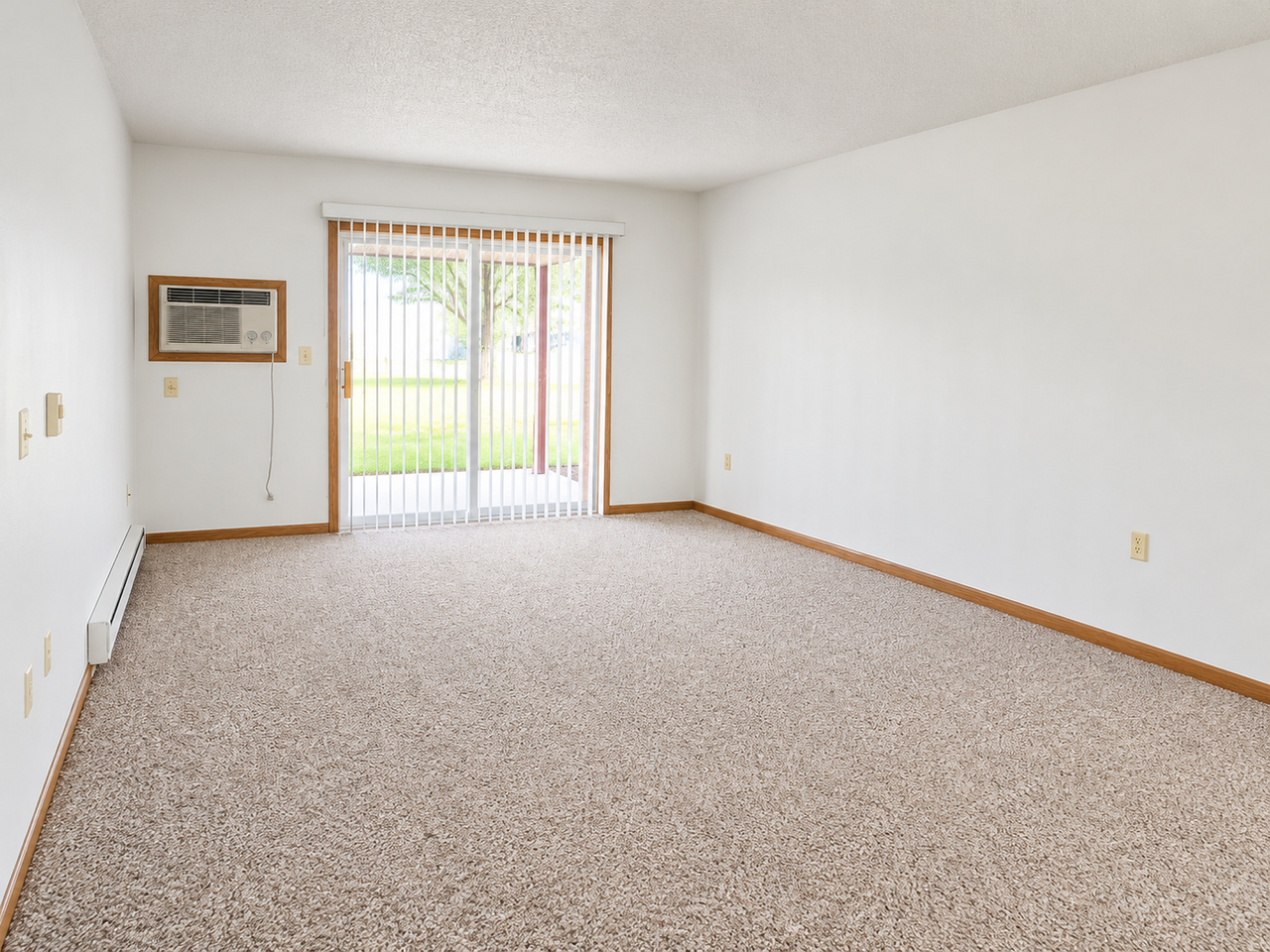 1001 Grandview Ave - Photo 7 of 22