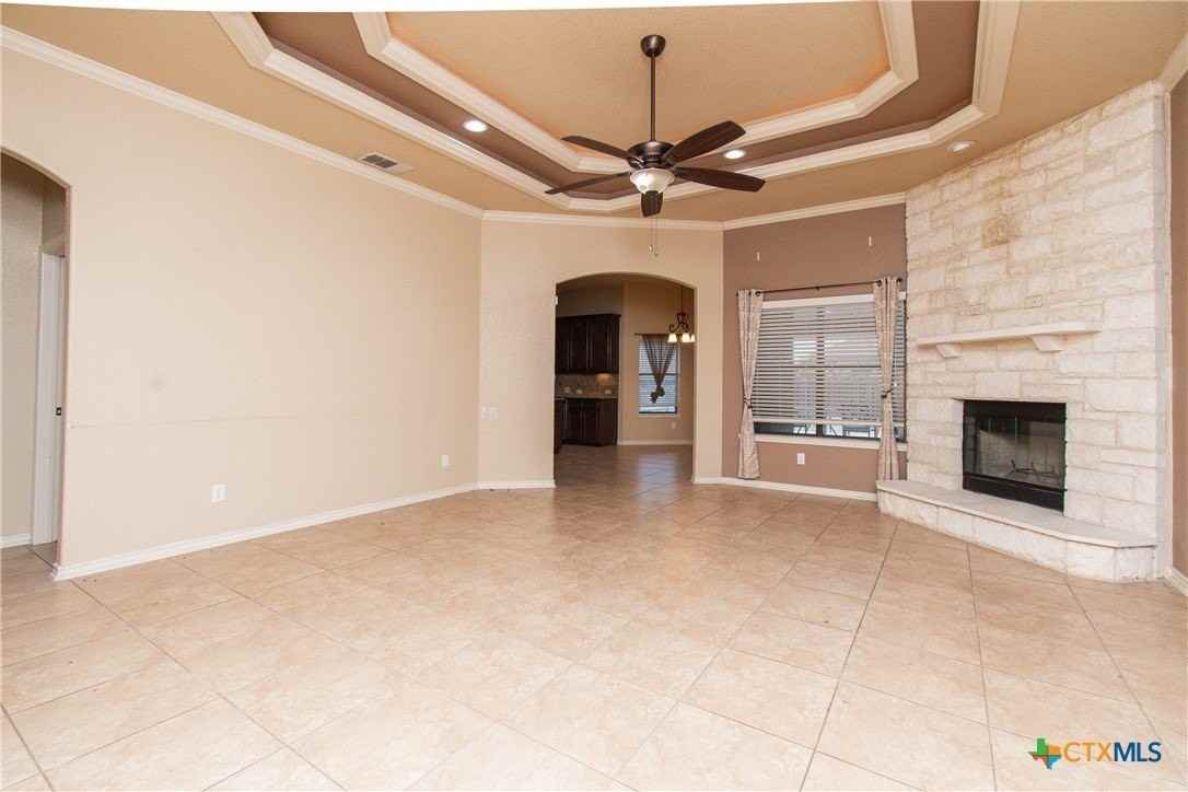 2701 Inspiration Dr - Photo 2 of 25
