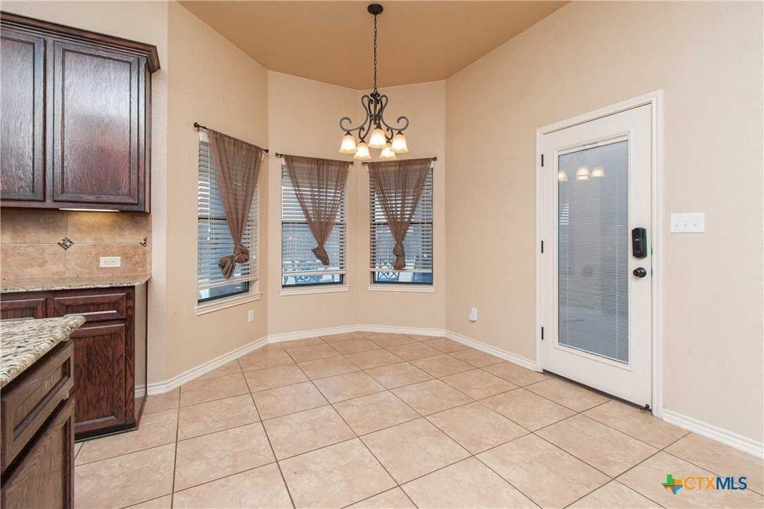 2701 Inspiration Dr - Photo 7 of 25