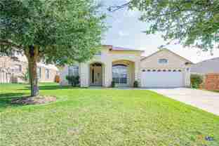 219 Scarlet Ln - Photo 1 of 1