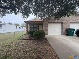 931 Rosewood Dr #B - Photo 1 of 1