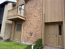 114 Kreekview Dr - Photo 1 of 1