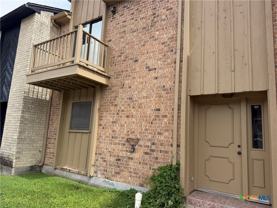 114 Kreekview Dr - Photo 1 of 1