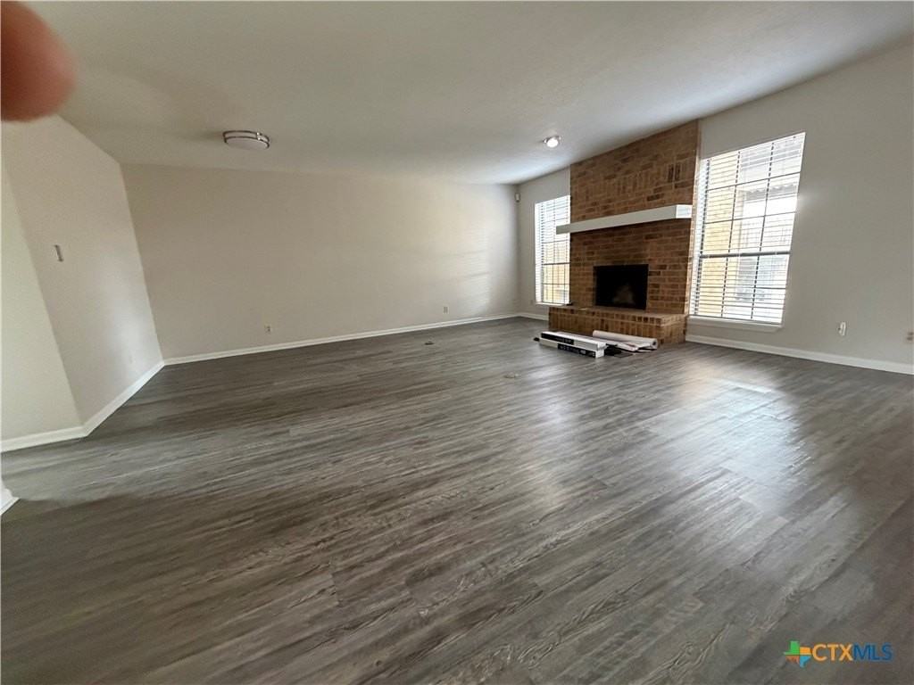 114 Kreekview Dr - Photo 2 of 13