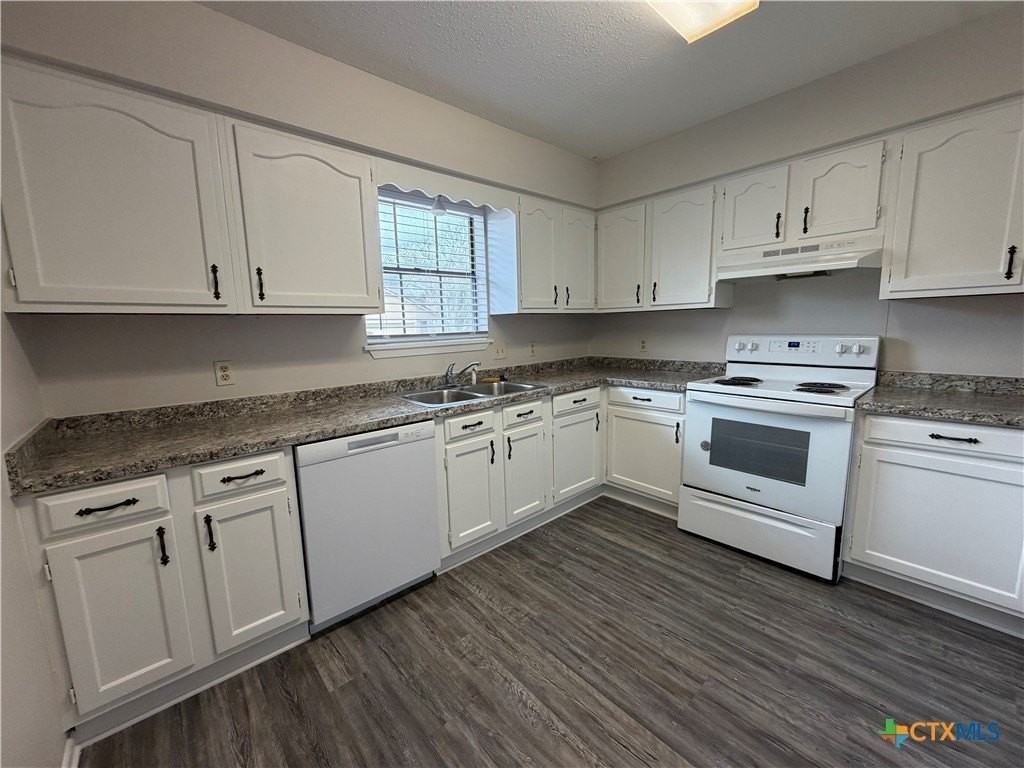 114 Kreekview Dr - Photo 5 of 13