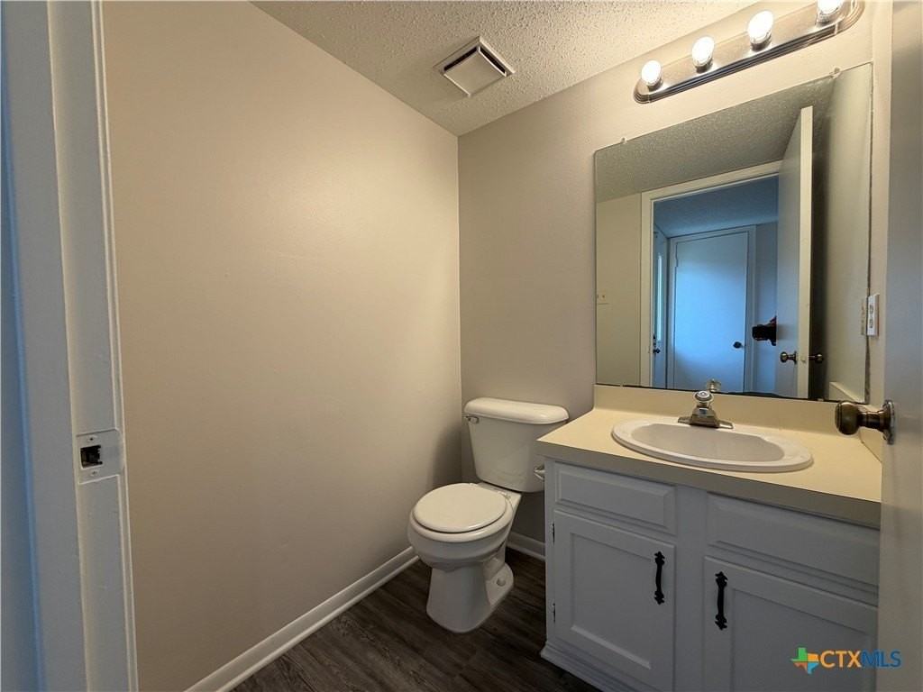 114 Kreekview Dr - Photo 6 of 13