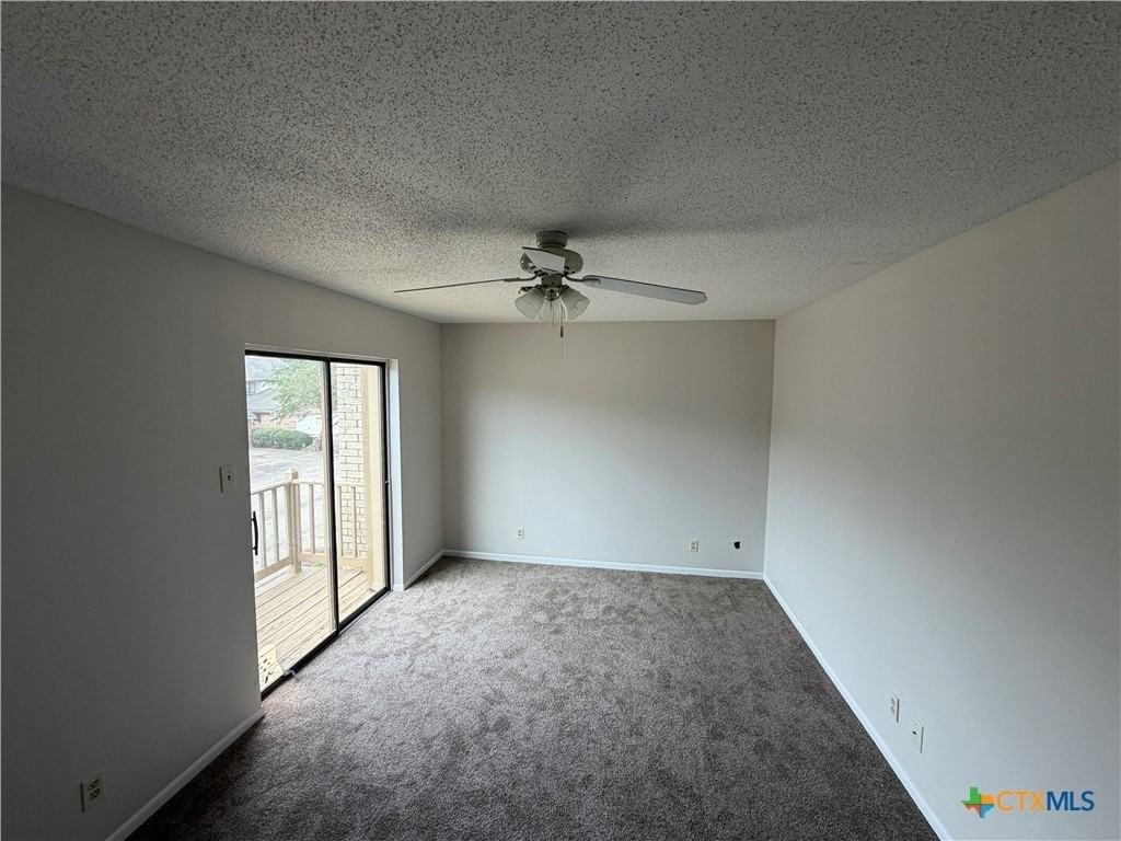 114 Kreekview Dr - Photo 7 of 13