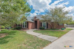 featured image of 715 Paintbrush Dr