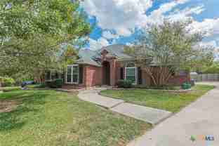 715 Paintbrush Dr - Photo 1 of 1