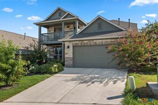 12202 Perritos Pl - Photo 1 of 1