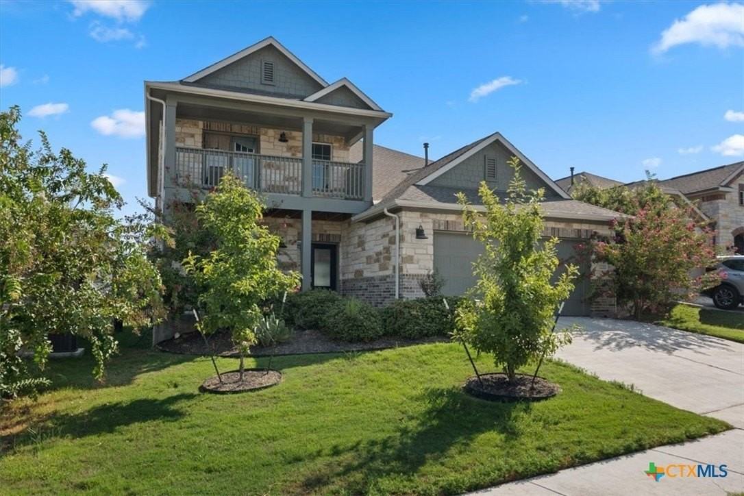 12202 Perritos Pl - Photo 3 of 40