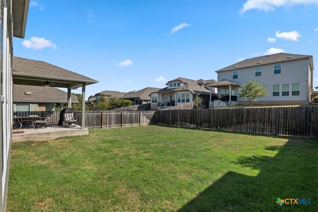 12202 Perritos Pl - Photo 4 of 40
