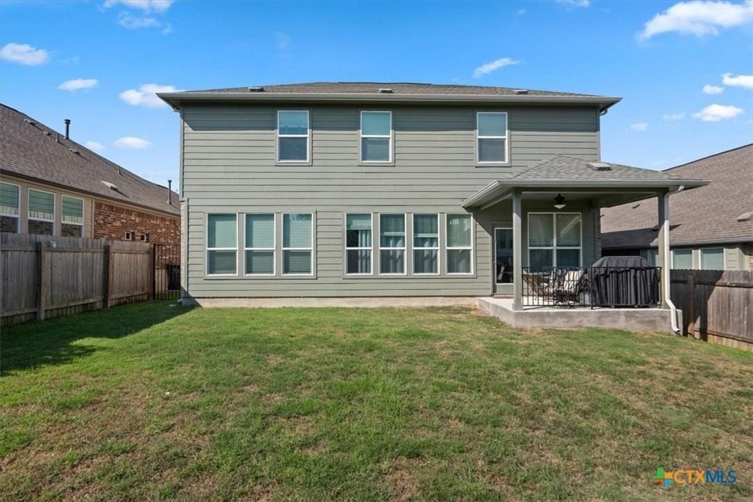 12202 Perritos Pl - Photo 6 of 40