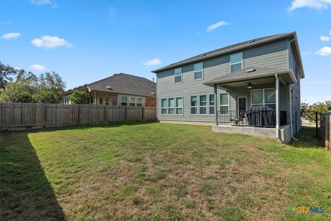 12202 Perritos Pl - Photo 7 of 40