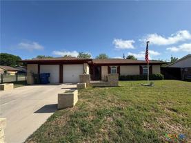 1613 Velma Ave - Photo 1 of 1