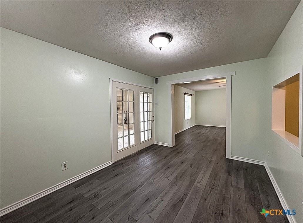 1613 Velma Ave - Photo 7 of 20