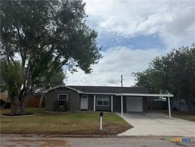 3205 Swan Dr - Photo 1 of 1