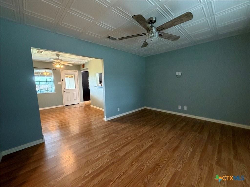 3205 Swan Dr - Photo 2 of 13