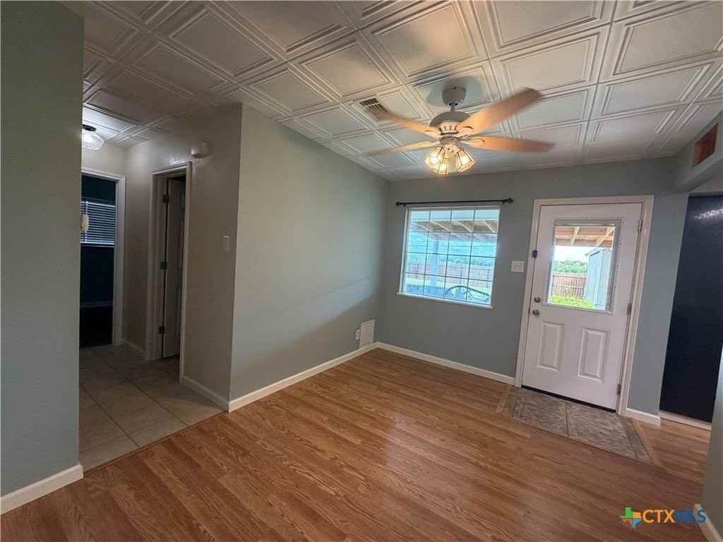 3205 Swan Dr - Photo 3 of 13