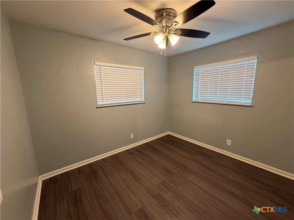 3205 Swan Dr - Photo 6 of 13