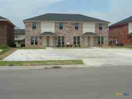 featured image of 4100 Pilgram Dr #D