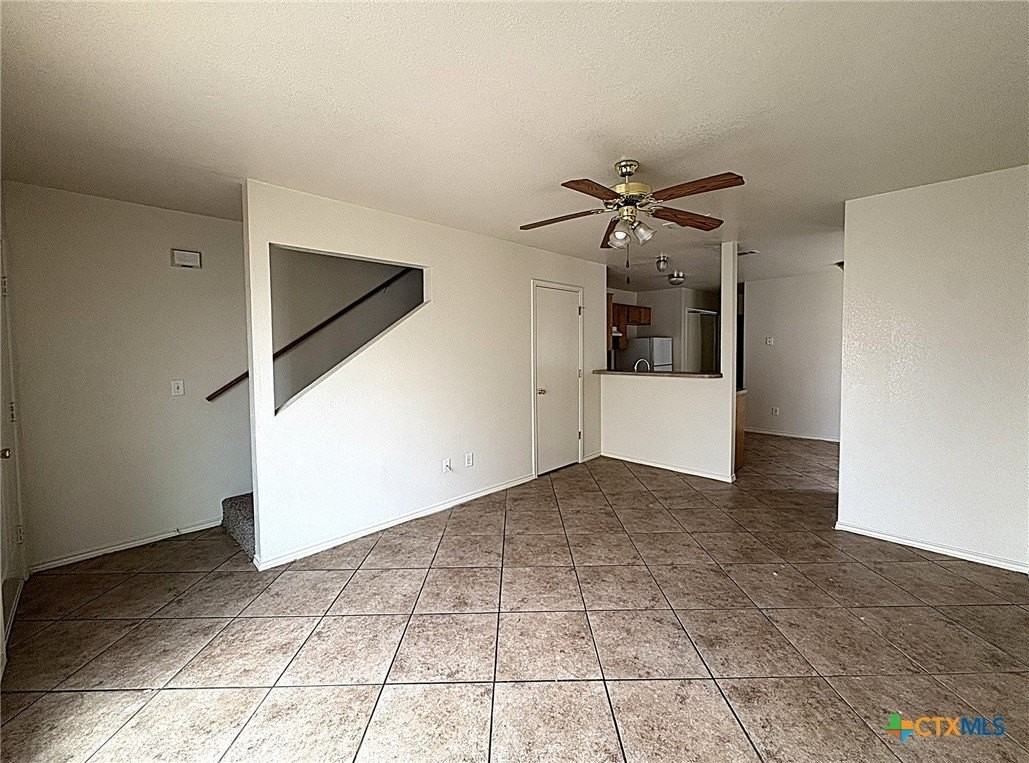 4100 Pilgram Dr #D - Photo 2 of 12