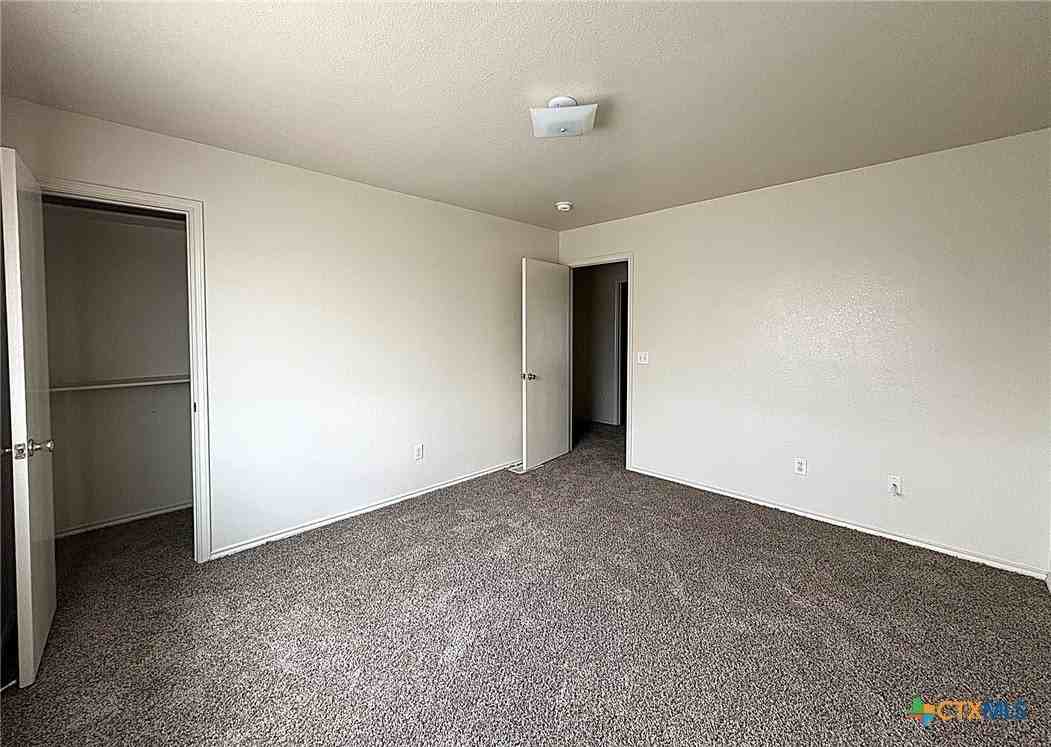 4100 Pilgram Dr #D - Photo 6 of 12