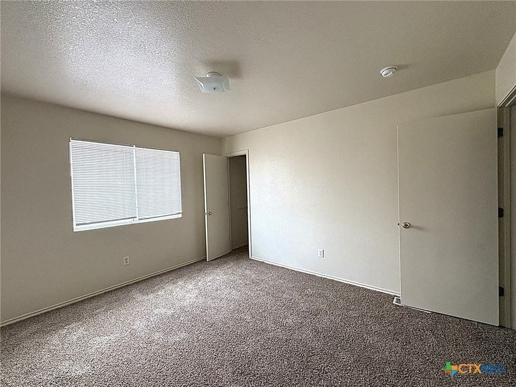 4100 Pilgram Dr #D - Photo 7 of 12