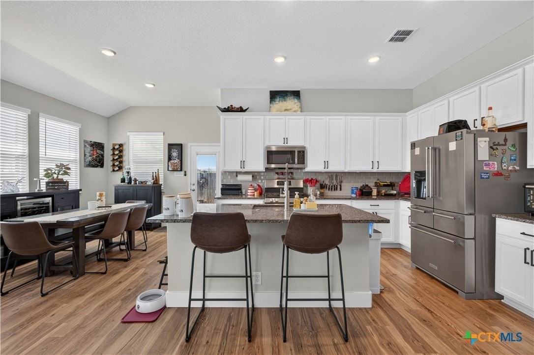 1857 Shepherd Path - Photo 2 of 25