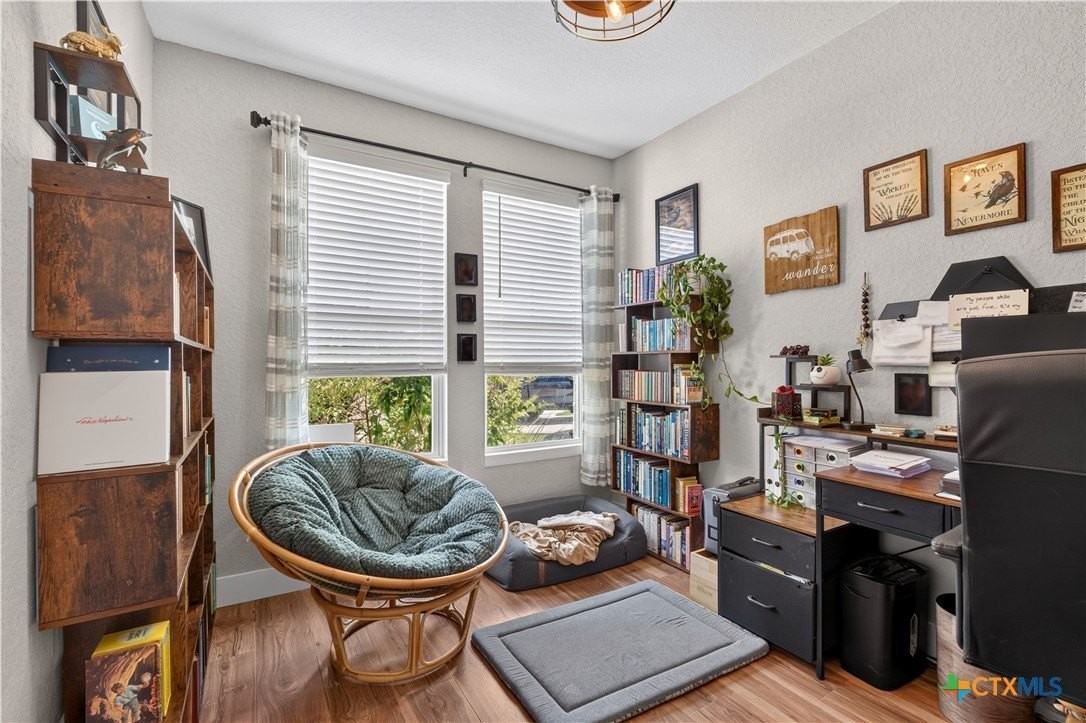 1857 Shepherd Path - Photo 4 of 25