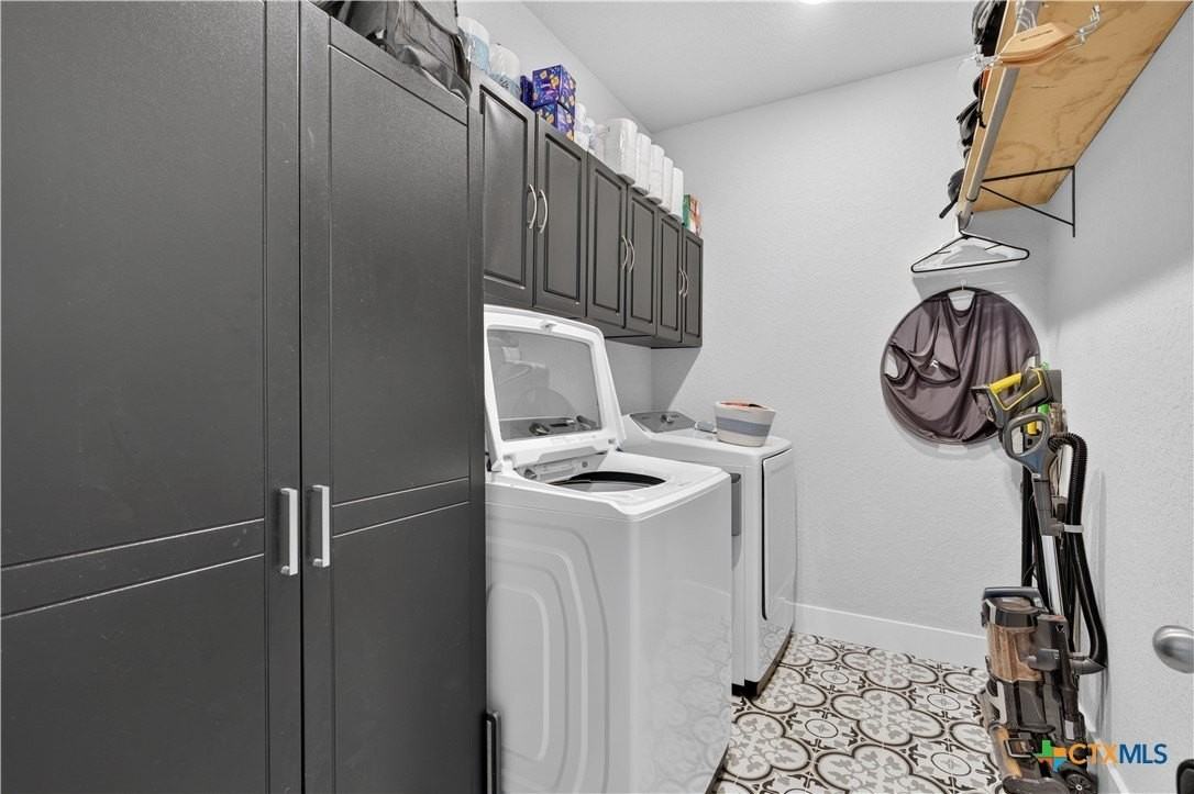 1857 Shepherd Path - Photo 6 of 25