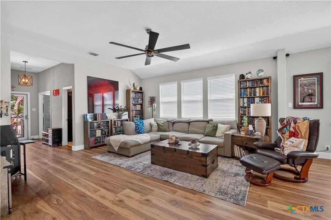 1857 Shepherd Path - Photo 7 of 25