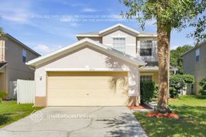 featured image of 1815 Meadow Pond Way
