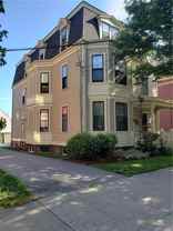 200 Adelaide Ave - Photo 1 of 1