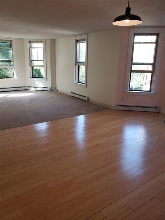 200 Adelaide Ave - Photo 4 of 26