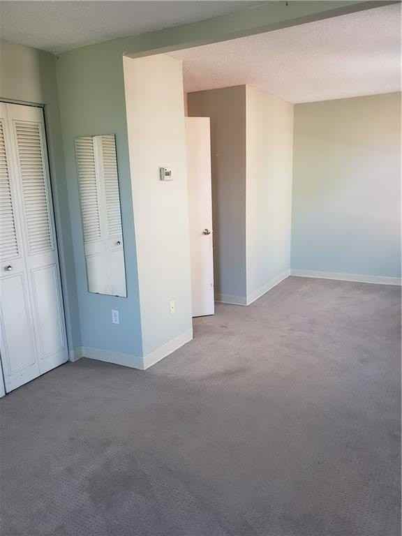 200 Adelaide Ave - Photo 7 of 26