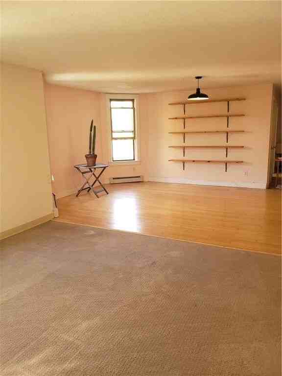 200 Adelaide Ave - Photo 6 of 26